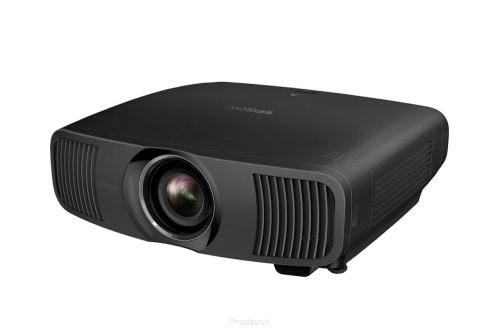 Projektor Epson EH-LS9000B