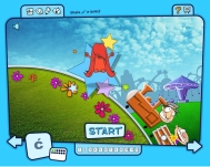 Logopedia PRO – pakiet podstawowy - 6