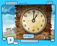 Logopedia PRO – pakiet podstawowy - 5