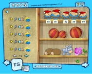 Logopedia PRO – pakiet podstawowy - 4