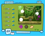 Logopedia PRO – pakiet podstawowy - 3