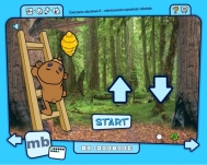 Logopedia PRO – pakiet podstawowy - 2