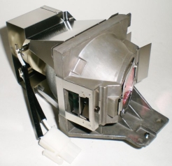 Lampa do projektora Benq W2000 5J.JEE05.A01 (zamennik)