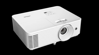 Projektor Vivitek DH382 EDU