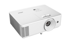 Projektor Vivitek DH382 EDU