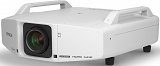Projektor Epson EB-Z8450WUNL