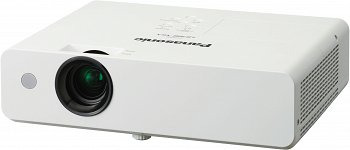 Projektor Panasonic PT-LB300E