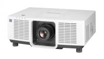 Projektor Panasonic PT-MZ682LW - 5