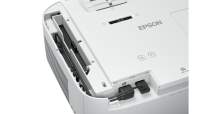 Projektor Epson EH-TW6150 - 5