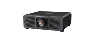 Projektor Panasonic PT-RQ6L/B