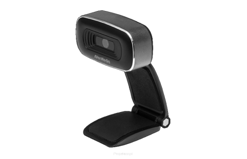 Kamera internetowa AverMedia HD Webcam 310