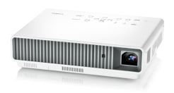 Projektor Casio XJ-M151 LED