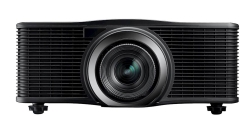 Projektor Optoma ZU750