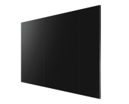Samsung LED  All-in-One LH015IACCHS - 3