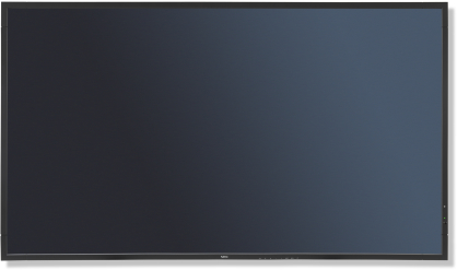 Monitor NEC MultiSync V423