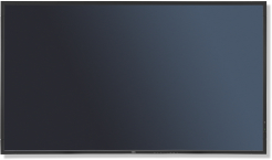 Monitor NEC MultiSync V423