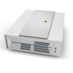 Projektor BenQ V6000 - 4