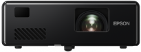 Projektor Epson EF-11 - 2