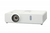Projektor Panasonic PT-VW360E