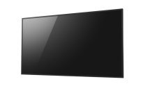 Monitor Sony FW-100BZ40J 100