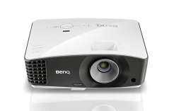 Projektor BenQ MU686