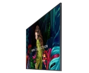 Monitor Samsung QB75C - 3