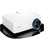 Projektor BenQ LU930 - 3