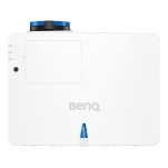 Projektor BenQ LU930 - 4
