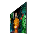 Monitor Samsung QH75C - 4