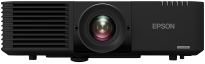 Projektor Epson EB-L735U - 3