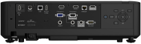 Projektor Epson EB-L735U - 5