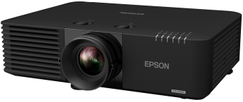 Projektor Epson EB-L735U