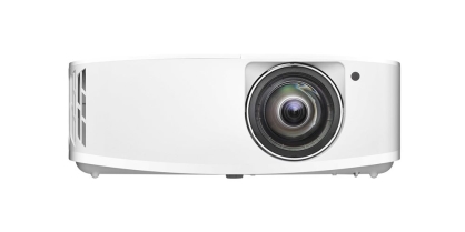 Projektor Optoma UHD35STx