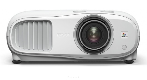 Projektor Epson EH-TW7100