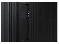 Monitor Samsung QH50C - 5