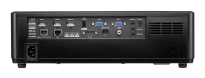 Projektor Optoma ZU607TST - 2
