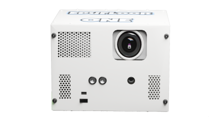 Podloga interaktywna EduFloor ONE