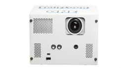 Podloga interaktywna EduFloor ONE