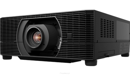 Projektor Canon XEED 4K6021Z