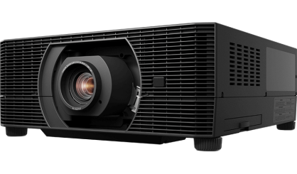 Projektor Canon XEED 4K6021Z
