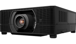Projektor Canon XEED 4K6021Z