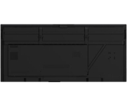 Monitor interaktywny Iiyama ProLite TE9218UWI-B1AG - 5