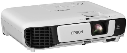 Projektor Epson EB-U42