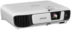 Projektor Epson EB-U42