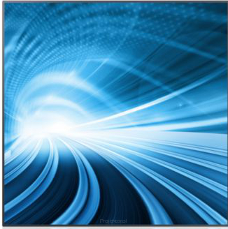 Monitor Samsung UD22B