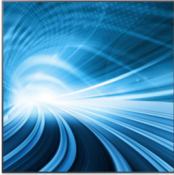 Monitor Samsung UD22B