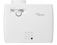 Projektor Optoma ZH551 - 5