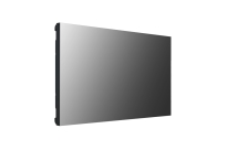 Monitor LG 55SVH7F-A - 6