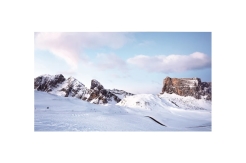 Monitor LG 55SVH7F-A