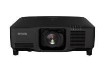 Projektor Epson EB-PQ2216B - 8